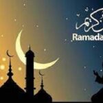 Bénin : le Ramadan débute ce mercredi 18 février