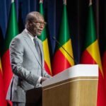 Escalade au Moyen-Orient : Pourquoi le bras de fer Iran-USA fait trembler jusqu’à Cotonou