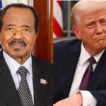 Cameroun : arrivée de migrants expulsés des États-Unis, entre incertitudes et quête de protection