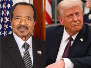 Cameroun : arrivée de migrants expulsés des États-Unis, entre incertitudes et quête de protection