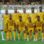 Patrice Neveu prend les commandes : un nouveau cap pour les Éperviers