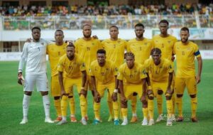 Patrice Neveu prend les commandes : un nouveau cap pour les Éperviers