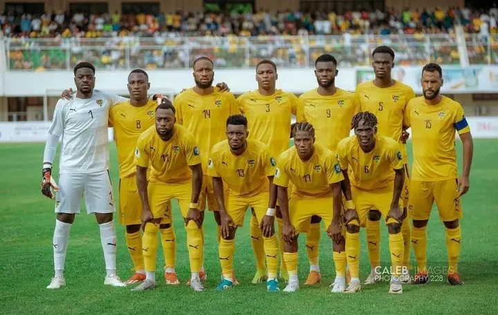 Patrice Neveu prend les commandes : un nouveau cap pour les Éperviers