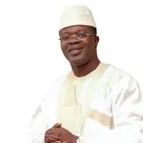 Transition à la tête des Démocrates : Éric Houndété succède provisoirement à Boni Yayi