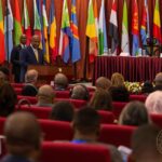 Remboursement des frais de rapatriement des étrangers : L&rsquo;Afrique du Sud jette-t-elle le masque ?