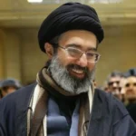 Iran: Mojtaba Khamenei pour occuper la fonction de Guide de la Révolution