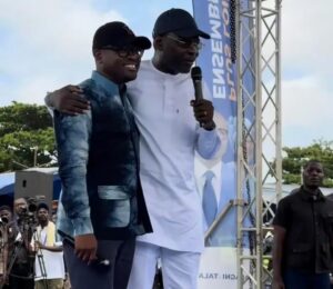 Le Bénin face au spectre de l&rsquo;unanimisme : L&rsquo;indépendance du Parlement en question