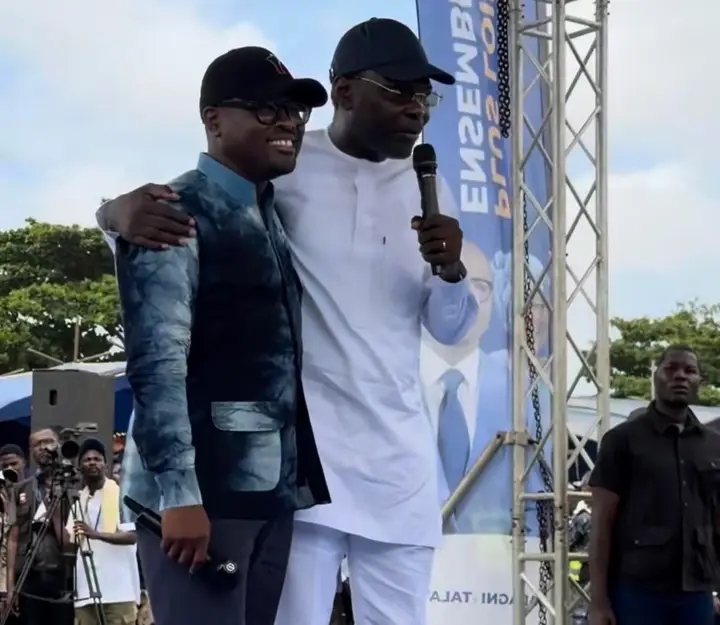 Le Bénin face au spectre de l&rsquo;unanimisme : L&rsquo;indépendance du Parlement en question