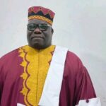 UAC : L’ex-maire Angelo Ahouandjinou élevé au grade de Docteur avec les honneurs