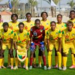 Mondial Féminin U20 : L’ultime rempart ivoirien pour les Amazones