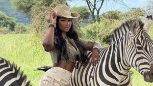 Décès mystérieux d’une influenceuse américaine à Zanzibar