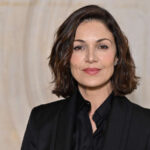 L’actrice Nadia Farès s’éteint à Paris