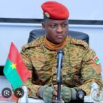 Burkina Faso : Capitaine Ibrahim Traoré alerte sur un complot terroriste visant la Confédération des États du Sahel