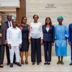 Patrimoine culturel : le Bénin ouvre une nouvelle étape de sa stratégie de sauvegarde