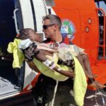 Tragédie à la Citadelle : une bousculade fait 25 morts en Haïti
