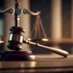 Parakou : six policiers condamnés, la justice rappelle son impartialité