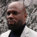 Kèmi Seba maintenu en détention par la justice sud-africaine