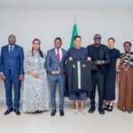 Bénin : Speak Up Africa intensifie son engagement contre le paludisme