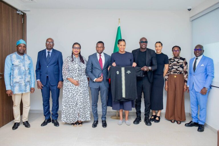 Bénin : Speak Up Africa intensifie son engagement contre le paludisme