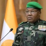 Victoire de Wadagni a la présidentielle: Vers un rapprochement diplomatique entre Cotonou et Niamey