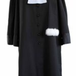 Affaire Yansunu : la CRIET maintient la détention, malgré les garanties avancées