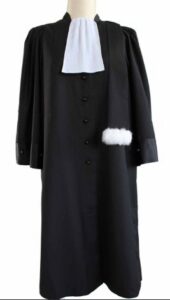 Affaire Yansunu : la CRIET maintient la détention, malgré les garanties avancées