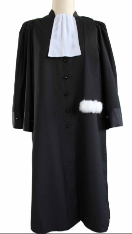 Affaire Yansunu : la CRIET maintient la détention, malgré les garanties avancées