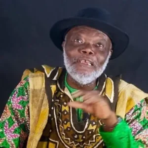 Coffi Alexis Adadji, dit Tonton J : une icône célébrée après sa disparition