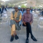 INVESTITURE DE ROMUALD WADAGNI : L’ère de l’économie laisse place au défi de la diplomatie régionale