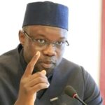 Sénégal : Ousmane Sonko tend la main à Bassirou Diomaye Faye sur fond de cohabitation