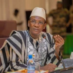 Mali : Choguel Maïga recadre Paris sur le retrait militaire