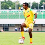 Éliminatoire coupe du Monde féminine U17: Les jeunes Béninoises sur la voie royale vers le Maroc