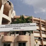 Justice au Bénin : La CRIET s&rsquo;égare t&rsquo;elle dans l&rsquo;absurde?