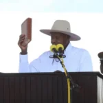 Ouganda : Museveni réinvesti, symbole d’une longévité politique africaine