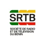 SRTB : un projet de licenciement collectif suscite l’inquiétude