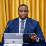 Rupture au sein de la mouvance présidentielle : Moussa Bala Fofana quitte PASTEF pour privilégier « le devoir d’État »