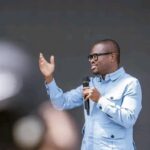 Crise à l’Église du Christianisme Céleste : Romuald Wadagni face au défi de réussir là où Patrice Talon a échoué
