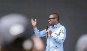 Crise à l’Église du Christianisme Céleste : Romuald Wadagni face au défi de réussir là où Patrice Talon a échoué