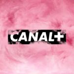 Télévision au Burkina : Canal+ sanctionné par le CSC pour entrave à l’accès aux chaînes publiques