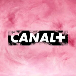 Télévision au Burkina : Canal+ sanctionné par le CSC pour entrave à l’accès aux chaînes publiques