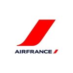 Mali : Air France tourne la page sur fond d&rsquo;instabilité sécuritaire