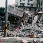 Urgence nationale au Venezuela : le pays sous le choc après un double séisme meurtrier