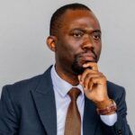 Sécurité nationale : Le Bénin fait peau neuve dans le domaine du renseignement