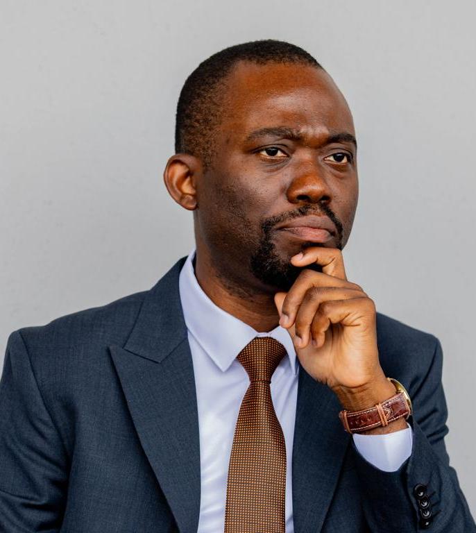 Sécurité nationale : Le Bénin fait peau neuve dans le domaine du renseignement
