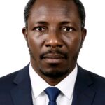 Décès de Cossi Codjo Alofa au CNHU : Fin de parcours pour l&rsquo;un des codétenus de l&rsquo;affaire Dangnivo