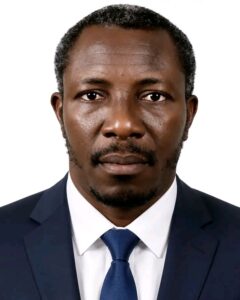Affaire Dangnivo : 30 ans de prison pour Codjo Alofa, Donatien Amoussou blanchi par la justice