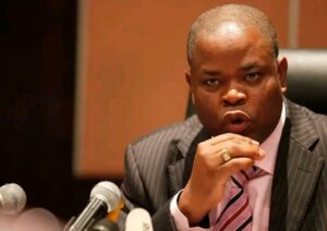 CEDEAO et projet de l&rsquo;Eco : La Côte d&rsquo;Ivoire joue-t-elle encore la montre face à la souveraineté monétaire régionale ?