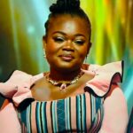 The Voice Afrique Francophone 4e saison : Saara Houansou, le sacre de la solidarité béninoise