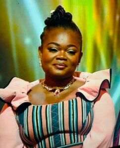 The Voice Afrique Francophone 4e saison : Saara Houansou, le sacre de la solidarité béninoise