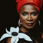 Distinction internationale : L&rsquo;immense consécration d&rsquo;Angélique Kidjo à Hollywood